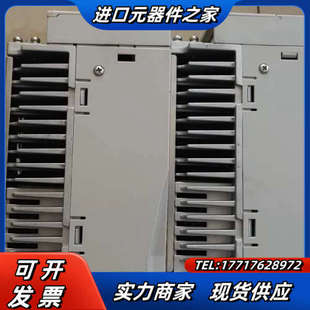 拍照 现货 成色漂议价 LB2 广州数控GH2050T