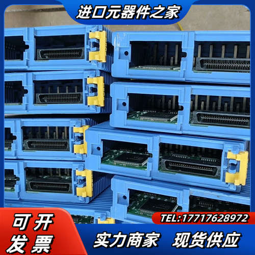 F3XD16-3F，YOKOGAWA/ 横河温度控制和PID议价