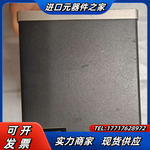 德国RAYLASE 瑞镭激光振镜SS-09【C】D2 现议价