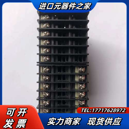 FUJIPXR-5温控表PXR5TAY1-8V000-A议价