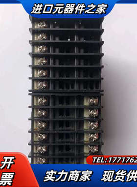 FUJIPXR-5温控表PXR5TAY1-8V000-A议价