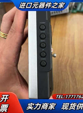 CAMOS CM-562ED 骏河精机激光准直仪屏幕液晶屏S议价