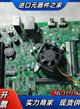 宏基 DIBSWL-rian 4L主板议价