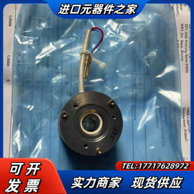 KENDRION电磁电机制动器 86 61104H23 51议价