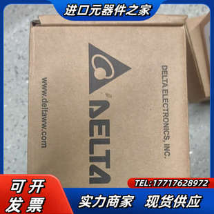 F2DA议价 DVP PLC DVP20EH00R3