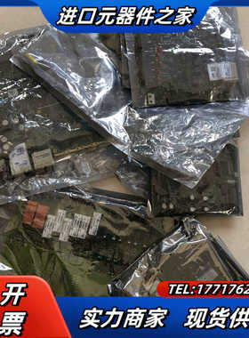 ABB全新控制板CPU0004 CPU01 CPU0006议价