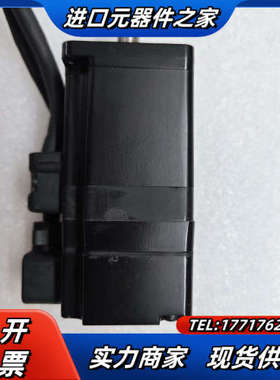 SGMJV-01ADL21/615代伺服电机，中惯量，2议价