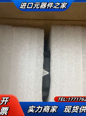 MS1H1-20B30CB-A331Z 电机调机件，议价