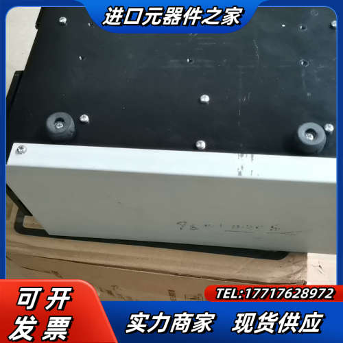 EXFO acticure 4000，闲置机，功能正常，议价