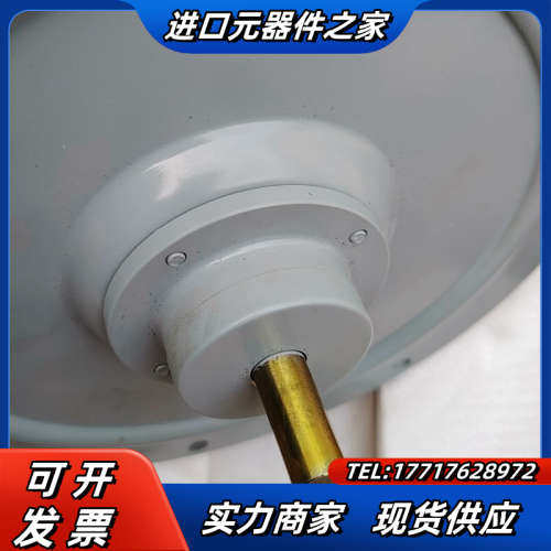 扁平马达回转电机，印刷机，UGPMEE-16A议价