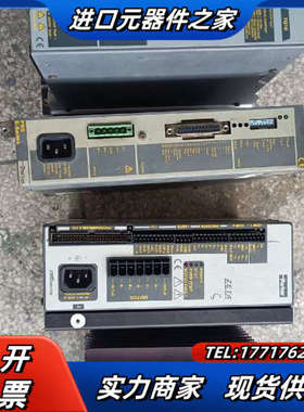 GV6-U6E-NK ZETA6108 PDS15E TQ1议价