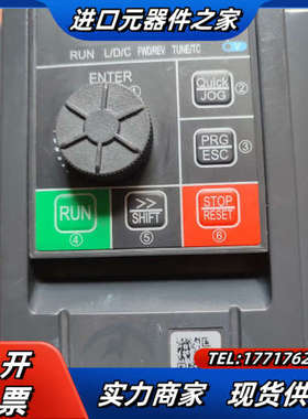 众达变频器,ZD500-6T1R8/4R4PB.AL  4.议价