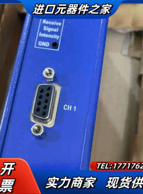 OZD PROFI 12M G12，HIRSCHMANN赫斯议价