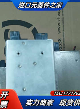 正品TDK Lambda  5V120A  HWS600-5议价