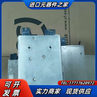 HWS600 正品 5V120A Lambda 5议价 TDK