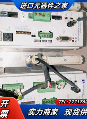 IAI电缸驱动器RCS-CRA55-A-60-DV共议价