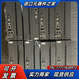 伺服驅動器7.5KW 5kw 都有貨 SV6議價 2200