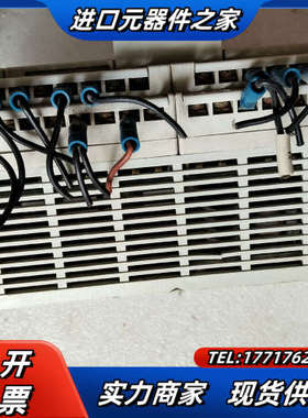 原装，AFPX－C60T,带模块COM1.，功能议价