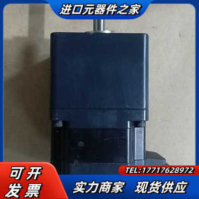 VEXTA东方步进电机，PK564AE-T10，，议价