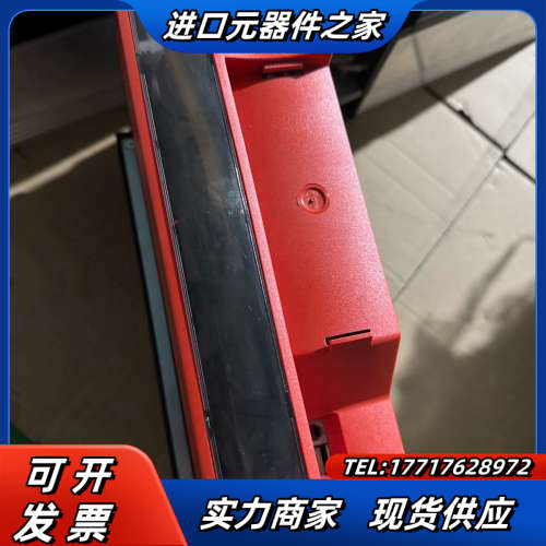 MDX61B0110-5A3-4-0T SEW变频器，实议价