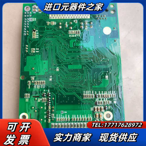 日业CM530H系列CM530H-4T030G/037P议价
