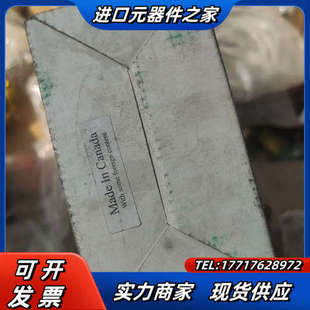 议价 0001信号放大器 Weidmuller 魏德米勒G468