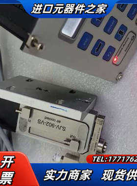 维密斯vermes 3200+ 3200j 精密压电点胶阀议价