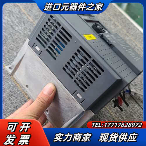E700变频器1.5千瓦 成色新质量顺丰议价,3C数码配件,隔离器/耦合器,淘宝优惠券,粉丝福利购,淘宝优惠卷