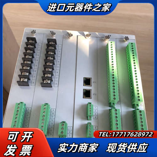 控制器南京深科博业DMR450PC-C6H1-551 PCV议价