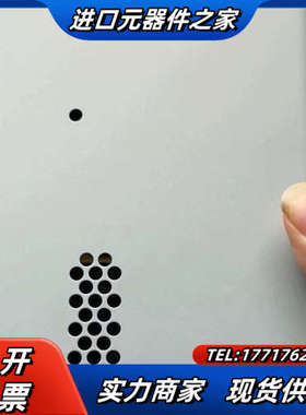 原装 COSEL PLA600F-24 电源 24V25议价