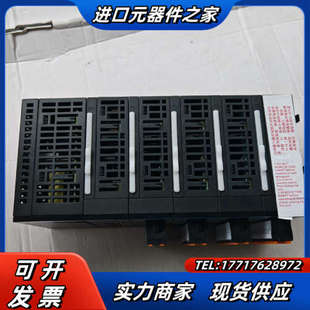 AM600 1个议价 PS2