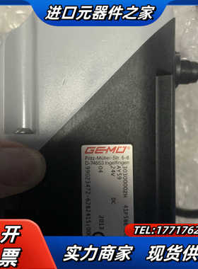 盖米3030000ZH 全新 议价