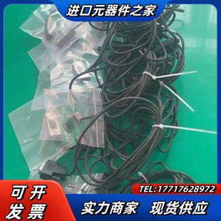 海德汉读头HEIDENHAIN 2议价 LIDA27读头