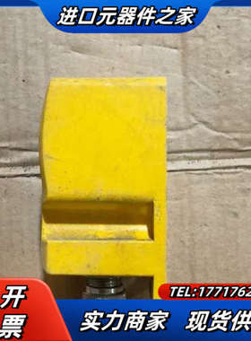 540053+PSEN+cs1.1p+v1.4皮尔兹PILZ议价