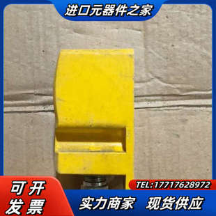 v1.4皮尔兹PILZ议价 cs1.1p 540053 PSEN