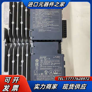 图片实拍 伺服驱动器MR 功能 10B 多议价