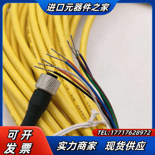 BANNER邦纳QDE-8100D/875D、DEE2R-8议价