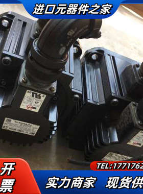 伺服电机1000Ｗ驱动 RYC-102C3-VVT2议价