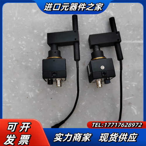 SQ-MZ2-110C远心镜头，，图片实拍，功能完议价