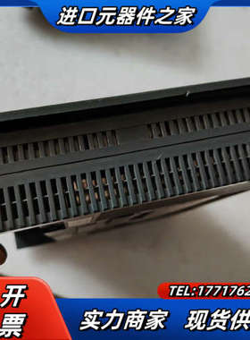 普洛菲斯触摸屏，GP2501-SC11，原装议价