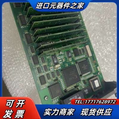 IMAS123 贝利卡件拍摄用议价