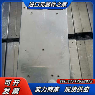 新星PDF 24开关电源质量议价 600