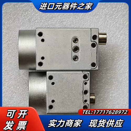 aca1300-30uc议价