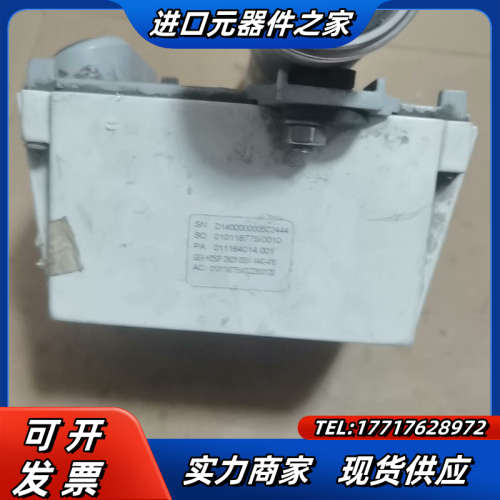 德国GEA  KROHNE科隆 H250/FM9锈钢浮子议价