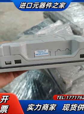 PI3070I 维控7寸触摸屏，，功能，普通快递议价