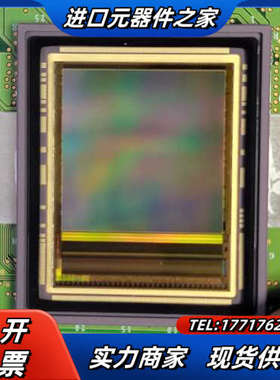 安森美python25K NOIP1SN025K-gdi议价