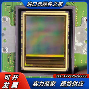 安森美python25K gdi议价 NOIP1SN025K