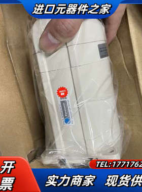 全新原装 MS082A1E，750伺服电机 议价