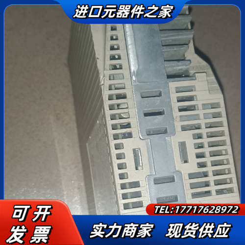 5R5A01A伺服驱动器SGDV-2R8A01A的功议价