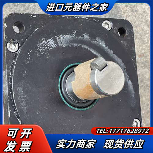 EXLAR伺服电机 SLM115-KCGS-EM2-138议价